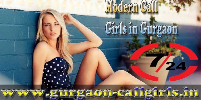 gurgaon-escort
